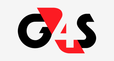 G4