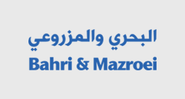 bahri
