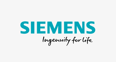 simens