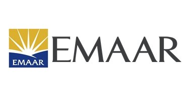 Emaar