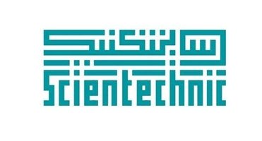 Scientechnic