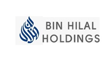 bin hilal