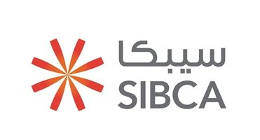 sibca