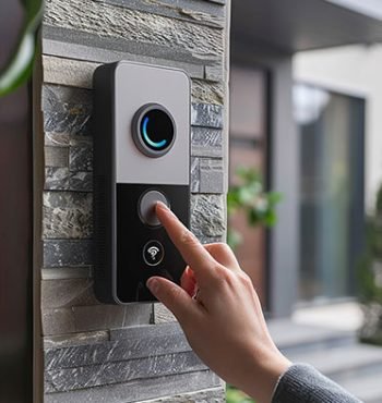 Intercom-System